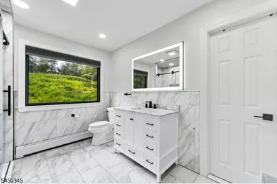 17 Rockaway Valley Rd, Montville Township, NJ 07005 - Photo 26
