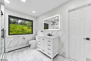 17 Rockaway Valley Rd, Montville Township, NJ 07005 - Photo 26