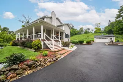 17 Rockaway Valley Rd, Montville Township, NJ 07005 - Photo 4
