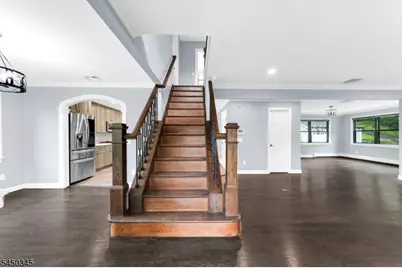 17 Rockaway Valley Rd, Montville Township, NJ 07005 - Photo 8