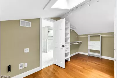 17 Rockaway Valley Rd, Montville Township, NJ 07005 - Photo 28