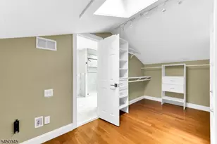 17 Rockaway Valley Rd, Montville Township, NJ 07005 - Photo 28