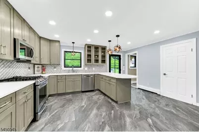 17 Rockaway Valley Rd, Montville Township, NJ 07005 - Photo 16