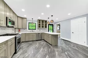 17 Rockaway Valley Rd, Montville Township, NJ 07005 - Photo 16