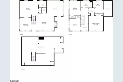 17 Rockaway Valley Rd, Montville Township, NJ 07005 - Photo 44