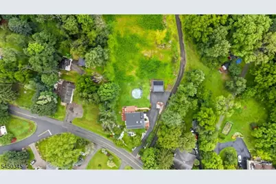 17 Rockaway Valley Rd, Montville Township, NJ 07005 - Photo 40
