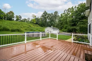 17 Rockaway Valley Rd, Montville Township, NJ 07005 - Photo 34