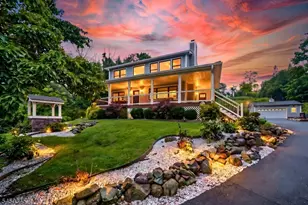 17 Rockaway Valley Rd, Montville Township, NJ 07005 - Photo 1