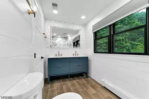 17 Rockaway Valley Rd, Montville Township, NJ 07005 - Photo 22