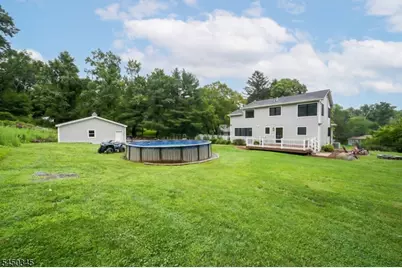 17 Rockaway Valley Rd, Montville Township, NJ 07005 - Photo 36