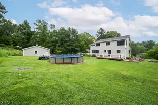 17 Rockaway Valley Rd, Montville Township, NJ 07005 - Photo 36