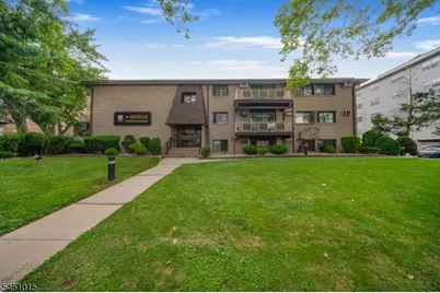 747-757 N Broad St #105, Elizabeth, NJ 07208 - Photo 2