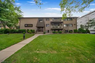 747-757 N Broad St, Elizabeth, NJ 07208 - Photo 2
