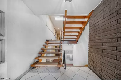 747-757 N Broad St #105, Elizabeth, NJ 07208 - Photo 4