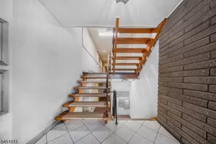 747-757 N Broad St, Elizabeth, NJ 07208 - Photo 4