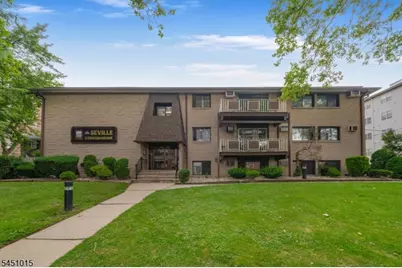 747-757 N Broad St #105, Elizabeth, NJ 07208 - Photo 1