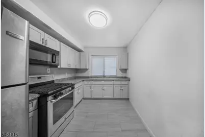 747-757 N Broad St #105, Elizabeth, NJ 07208 - Photo 6