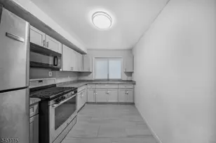 747-757 N Broad St, Elizabeth, NJ 07208 - Photo 6