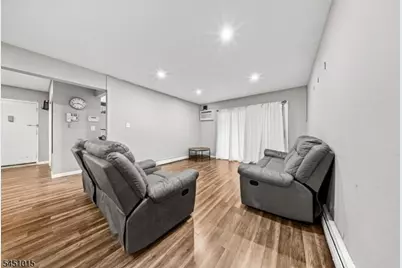 747-757 N Broad St #105, Elizabeth, NJ 07208 - Photo 14