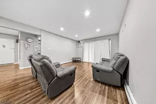 747-757 N Broad St, Elizabeth, NJ 07208 - Photo 14