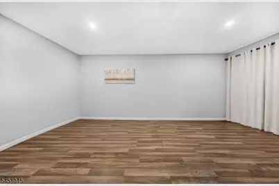 747-757 N Broad St #105, Elizabeth, NJ 07208 - Photo 8