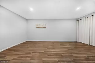 747-757 N Broad St, Elizabeth, NJ 07208 - Photo 8