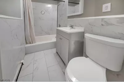 747-757 N Broad St #105, Elizabeth, NJ 07208 - Photo 10