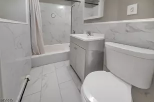747-757 N Broad St, Elizabeth, NJ 07208 - Photo 10