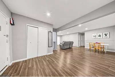 747-757 N Broad St #105, Elizabeth, NJ 07208 - Photo 12