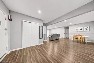 747-757 N Broad St, Elizabeth, NJ 07208 - Photo 12