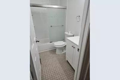 45F Chicopee Dr, Montgomery Township, NJ 08540 - Photo 18