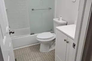 45F Chicopee Dr, Montgomery Township, NJ 08540 - Photo 18