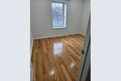 45F Chicopee Dr, Montgomery Township, NJ 08540 - Photo 16