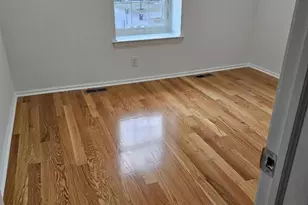 45F Chicopee Dr, Montgomery Township, NJ 08540 - Photo 16
