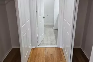 45F Chicopee Dr, Montgomery Township, NJ 08540 - Photo 24