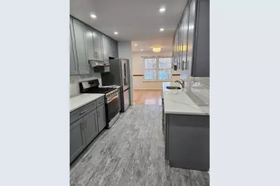 45F Chicopee Dr, Montgomery Township, NJ 08540 - Photo 8