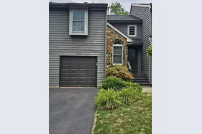 45F Chicopee Dr, Montgomery Township, NJ 08540 - Photo 1