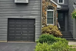 45F Chicopee Dr, Montgomery Township, NJ 08540 - Photo 1