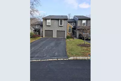 45F Chicopee Dr, Montgomery Township, NJ 08540 - Photo 2