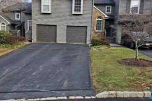 45F Chicopee Dr, Montgomery Township, NJ 08540 - Photo 2