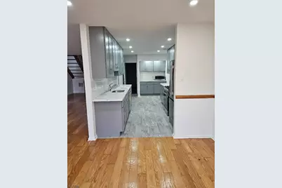 45F Chicopee Dr, Montgomery Township, NJ 08540 - Photo 10