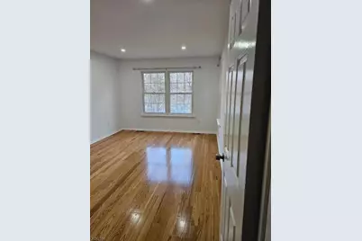 45F Chicopee Dr, Montgomery Township, NJ 08540 - Photo 22