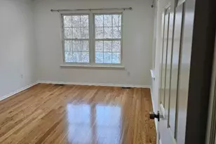 45F Chicopee Dr, Montgomery Township, NJ 08540 - Photo 22