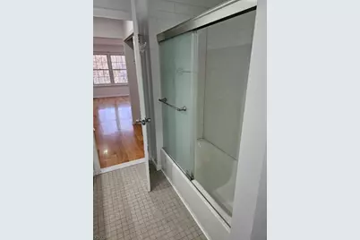 45F Chicopee Dr, Montgomery Township, NJ 08540 - Photo 26