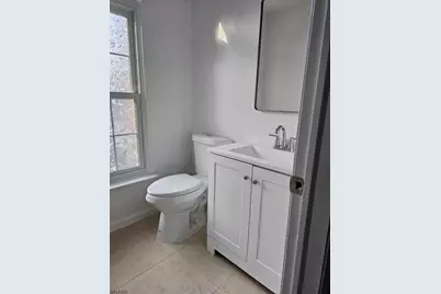45F Chicopee Dr, Montgomery Township, NJ 08540 - Photo 6