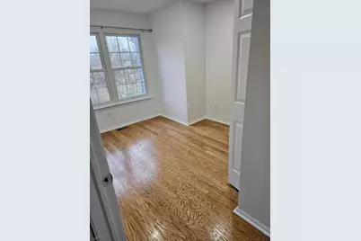 45F Chicopee Dr, Montgomery Township, NJ 08540 - Photo 20
