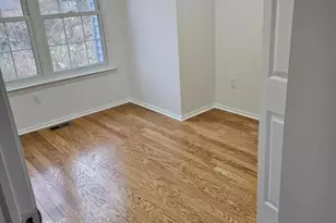 45F Chicopee Dr, Montgomery Township, NJ 08540 - Photo 20