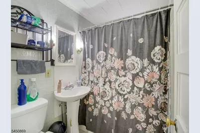 7 Davis St, Phillipsburg, NJ 08865 - Photo 22