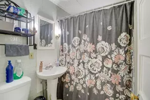 7 Davis St, Phillipsburg, NJ 08865 - Photo 22