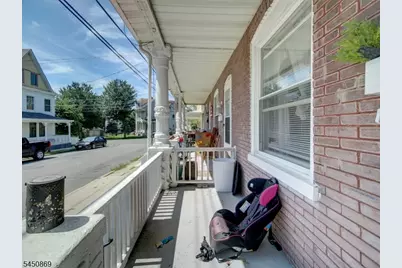 7 Davis St, Phillipsburg, NJ 08865 - Photo 4